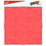 Lampión štěstí létající 100x40cm barevný mix – Zbozi.Blesk.cz