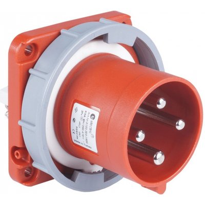 TP Electric 3137-320-1600 – Hledejceny.cz