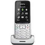 OpenScape Phone SL5 – Sleviste.cz