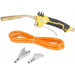 Strend Pro 220588A – Sleviste.cz