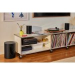 Sonos Era 100 SL – Zboží Živě