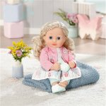 Baby Annabell Little Sophia 36 cm – Zboží Mobilmania