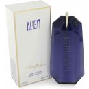 Tělové mléko Thierry Mugler Alien tělové mléko 200 ml