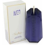 Thierry Mugler Alien tělové mléko 200 ml – Hledejceny.cz