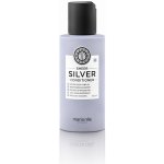 Maria Nila Sheer Silver šampon 100 ml – Sleviste.cz