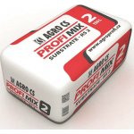 AGRO 00939A Substrát RS II 150 l 24 ks – Hledejceny.cz