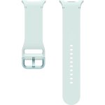 Samsung Sportovní řemínek (M/L) Watch 8 Mint ET-SNL33LMEGEU – Hledejceny.cz