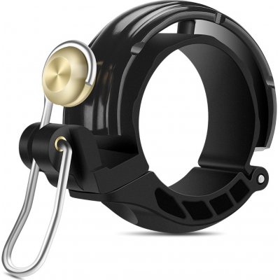 West Biking YP0706050 černá – Zboží Dáma