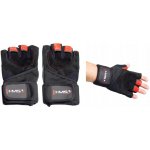 HMS RST01 – Zboží Dáma HMS RST01 – Zboží Dáma