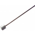 SunRace ICSXS lanko řadicí 12300 mm nerezové – Zboží Dáma