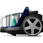 Philips FC 9556/09 – Hledejceny.cz