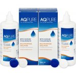 Esoform AQ Pure 2 x 360 ml – Hledejceny.cz