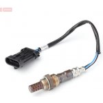 Lambda sonda DENSO DOX-1599