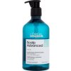 Šampon L'Oréal Expert Scalp Advanced Anti Oiliness Dermo Purifier Shampoo 500 ml