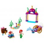 LEGO® Juniors 10765 Ariel a koncert pod vodou – Zboží Živě