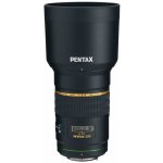 Pentax SMC DA 200mm f/2.8 ED (IF) SDM – Zboží Živě