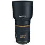 Pentax SMC DA 200mm f/2.8 ED (IF) SDM – Hledejceny.cz