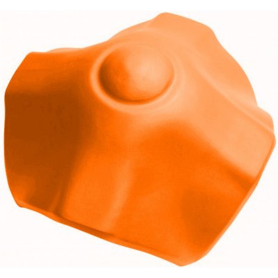 Tondach Hřebenáč rozdělovací X č.2 režný Hranice – Zbozi.Blesk.cz