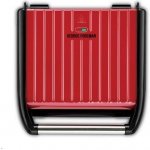 George Foreman 25050-56 – Hledejceny.cz