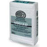 ARDEX B 10 - velmi jemná betonová stěrka 25 kg – Zbozi.Blesk.cz