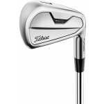 Titleist T200 II – Zboží Dáma