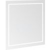 Zrcadlo Villeroy & Boch Finion 80 x 75 x 4,5 cm F6008000