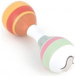 Vilac Dřevěný klavír Zvířata světa Sarah Betz – Sleviste.cz