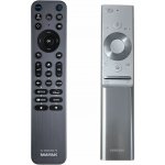 Dálkový ovladač General Samsung BN59-01291A – Zboží Živě