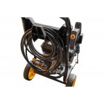 Proteco 51.06-CBV-200 – Zbozi.Blesk.cz