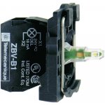 SCHNEIDER ELECTRIC Svorka ZB5AVB1 připojovací – Hledejceny.cz