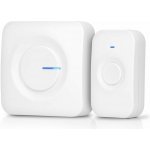 Alecto ADB20 – Zboží Mobilmania