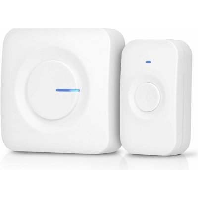 Alecto ADB20 – Zboží Mobilmania