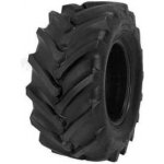 Petlas TA-130 620/70-42 166D TL – Hledejceny.cz