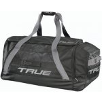 TRUE Compartment Carry Bag S25 SR – Zboží Mobilmania