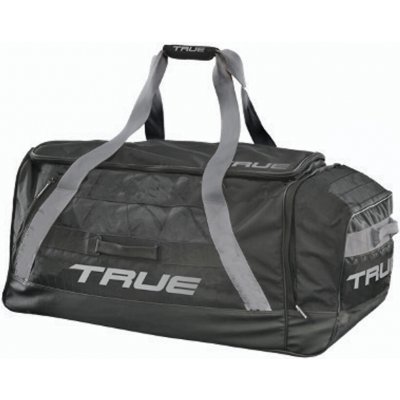 TRUE Compartment Carry Bag S25 SR – Zboží Mobilmania