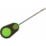 KORDA Jehla Heavy Latch Needle 7cm – Hledejceny.cz