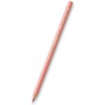 Faber-Castell Polychromos 1101 skořicová 189 – Sleviste.cz