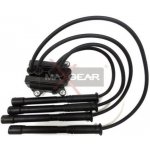 Zapalovací cívka MAXGEAR 13-0050 – Sleviste.cz