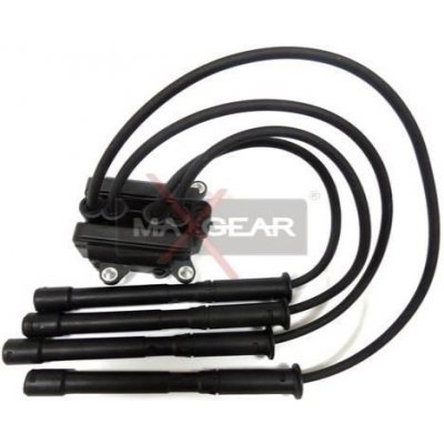 Zapalovací cívka MAXGEAR 13-0050 – Sleviste.cz
