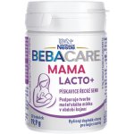 Bebacare Mama Lacto+ 28 tobolek – Hledejceny.cz