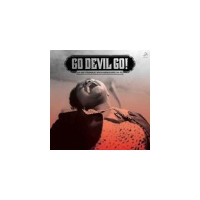 V/A - Go Devil Go LP