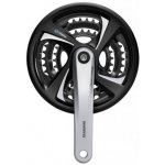 Shimano TX801 – Zboží Dáma