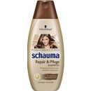 Schauma Regenerace & péče šampon 250 ml