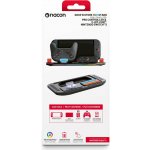 Nacon Dock and Store RGB Stand Nintendo Switch 2 – Zboží Mobilmania