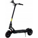 Kaabo Mantis 10 ECO800 V2 – Zboží Mobilmania