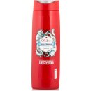 Old Spice Wolfthorn Men sprchový gel 250 ml