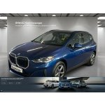 BMW 220i Active Tourer 115 kW – Zbozi.Blesk.cz