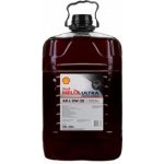 Shell Helix Ultra Professional AR-L 5W-30 20 l – Hledejceny.cz