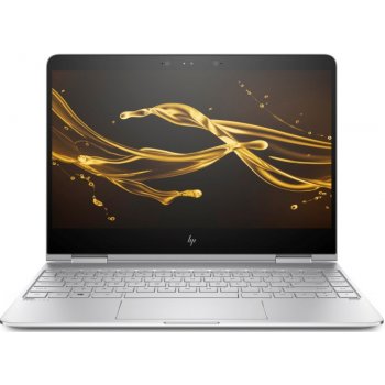 HP Spectre 13 H9W41EA