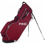 Ping Hoofer stand bag – Zboží Dáma Ping Hoofer stand bag – Zboží Dáma